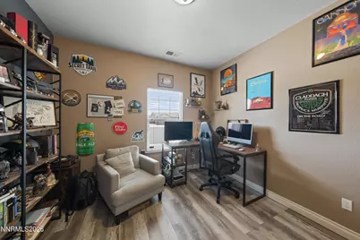 18617 Ivyberry Court, Reno, NV 89508 - Photo 24