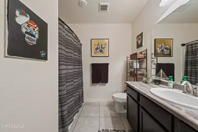 18617 Ivyberry Court, Reno, NV 89508 - Photo 26