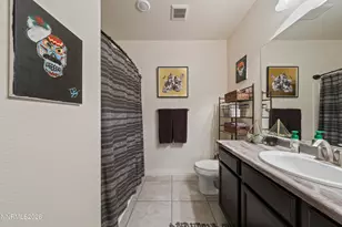 18617 Ivyberry Ct, Reno, NV 89508 - Photo 26