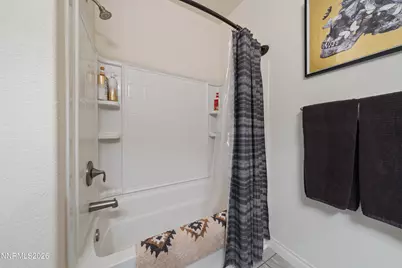 18617 Ivyberry Court, Reno, NV 89508 - Photo 28
