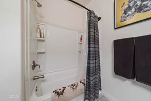 18617 Ivyberry Ct, Reno, NV 89508 - Photo 28