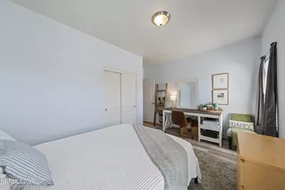 18617 Ivyberry Court, Reno, NV 89508 - Photo 32