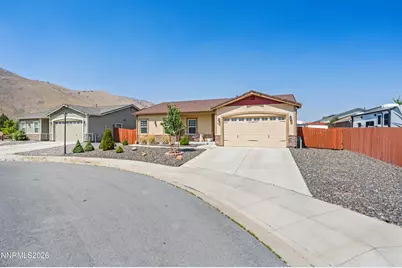 18617 Ivyberry Court, Reno, NV 89508 - Photo 52