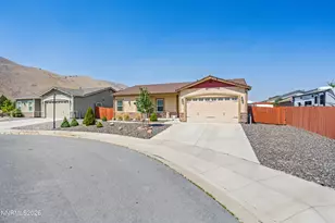 18617 Ivyberry Ct, Reno, NV 89508 - Photo 52