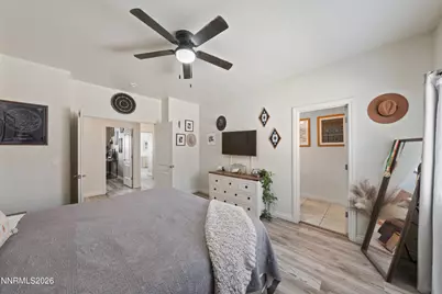 18617 Ivyberry Court, Reno, NV 89508 - Photo 36