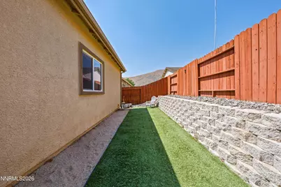 18617 Ivyberry Court, Reno, NV 89508 - Photo 48