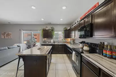 18617 Ivyberry Court, Reno, NV 89508 - Photo 16