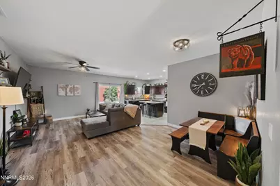 18617 Ivyberry Court, Reno, NV 89508 - Photo 2