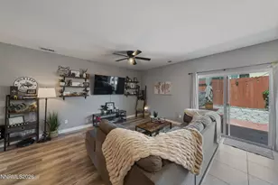 18617 Ivyberry Ct, Reno, NV 89508 - Photo 8