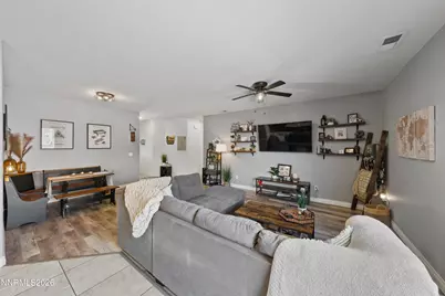 18617 Ivyberry Court, Reno, NV 89508 - Photo 10