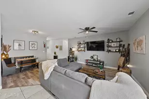 18617 Ivyberry Ct, Reno, NV 89508 - Photo 10