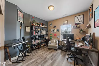 18617 Ivyberry Court, Reno, NV 89508 - Photo 22