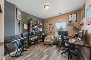18617 Ivyberry Ct, Reno, NV 89508 - Photo 22