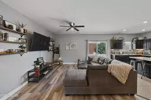 18617 Ivyberry Ct, Reno, NV 89508 - Photo 6