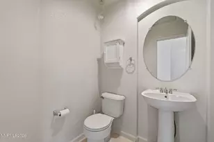 7318 La Costa St, Sparks, NV 89436 - Photo 18