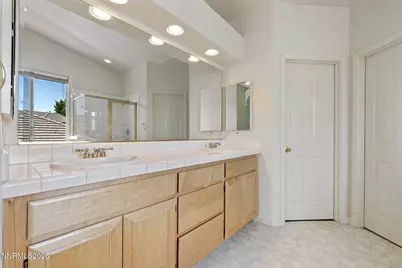 7318 La Costa Street, Sparks, NV 89436 - Photo 20