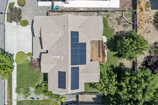 7318 La Costa St, Sparks, NV 89436 - Photo 44