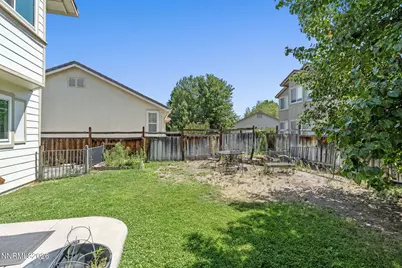 7318 La Costa Street, Sparks, NV 89436 - Photo 34