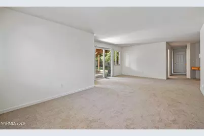7318 La Costa Street, Sparks, NV 89436 - Photo 22
