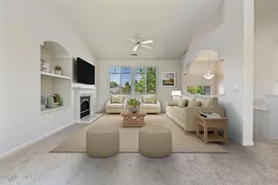 7318 La Costa St, Sparks, NV 89436 - Photo 4