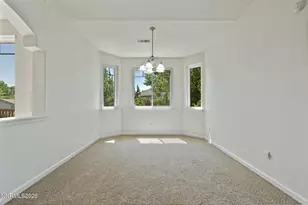 7318 La Costa St, Sparks, NV 89436 - Photo 12