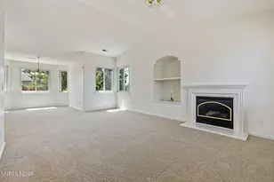 7318 La Costa St, Sparks, NV 89436 - Photo 8
