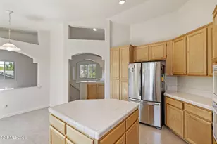 7318 La Costa St, Sparks, NV 89436 - Photo 16