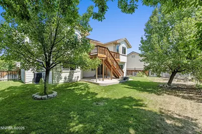 7318 La Costa Street, Sparks, NV 89436 - Photo 32