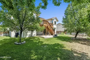 7318 La Costa St, Sparks, NV 89436 - Photo 32