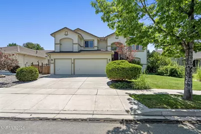 7318 La Costa Street, Sparks, NV 89436 - Photo 42