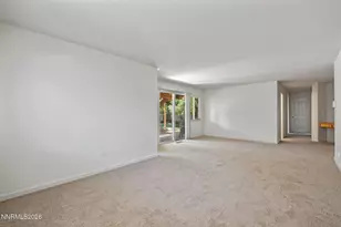 7318 La Costa St, Sparks, NV 89436 - Photo 26