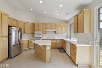 7318 La Costa Street, Sparks, NV 89436 - Photo 12