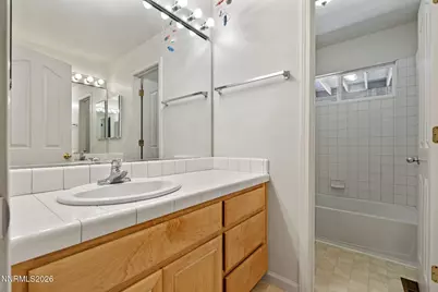7318 La Costa Street, Sparks, NV 89436 - Photo 26
