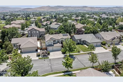 7318 La Costa Street, Sparks, NV 89436 - Photo 38