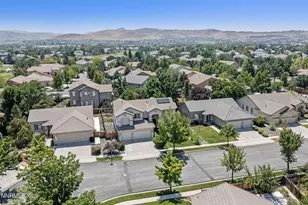 7318 La Costa St, Sparks, NV 89436 - Photo 38