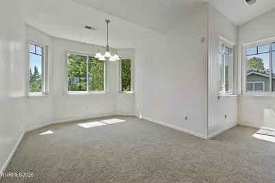 7318 La Costa Street, Sparks, NV 89436 - Photo 10