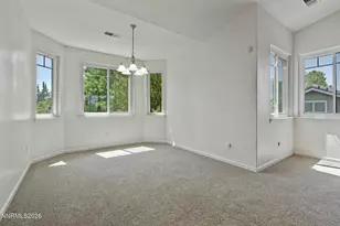 7318 La Costa St, Sparks, NV 89436 - Photo 10