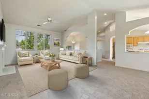 7318 La Costa St, Sparks, NV 89436 - Photo 2