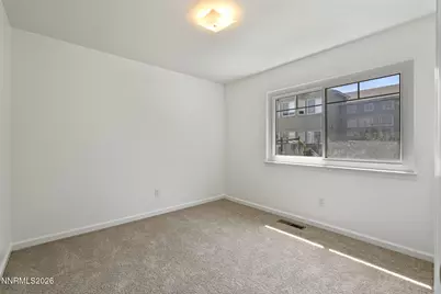 7318 La Costa Street, Sparks, NV 89436 - Photo 28