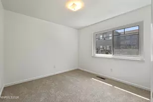 7318 La Costa St, Sparks, NV 89436 - Photo 28