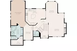 7318 La Costa St, Sparks, NV 89436 - Photo 46