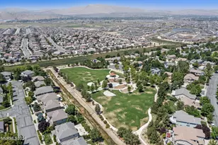 7318 La Costa St, Sparks, NV 89436 - Photo 42