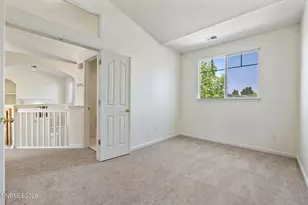 7318 La Costa St, Sparks, NV 89436 - Photo 22