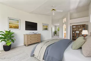 7318 La Costa St, Sparks, NV 89436 - Photo 20