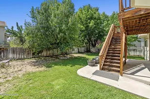 7318 La Costa St, Sparks, NV 89436 - Photo 38