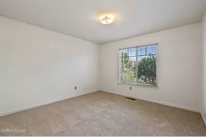 7318 La Costa Street, Sparks, NV 89436 - Photo 24