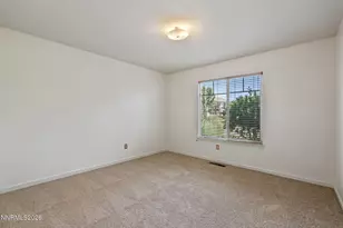 7318 La Costa St, Sparks, NV 89436 - Photo 24