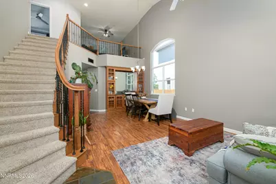 908 Lakeview Drive, Dayton, NV 89403 - Photo 8
