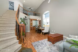 908 Lakeview Dr, Dayton, NV 89403 - Photo 8