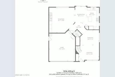 908 Lakeview Drive, Dayton, NV 89403 - Photo 34